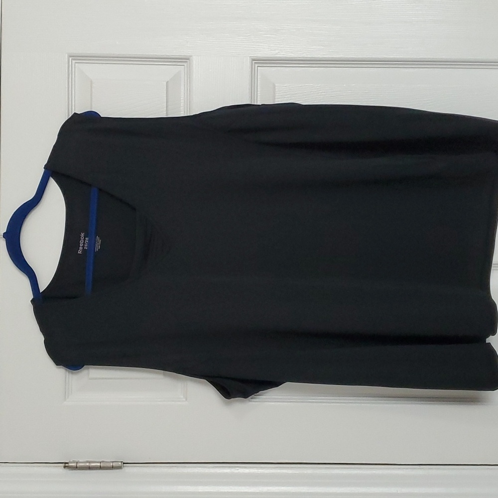 Reebok Play Dry Fit Tank